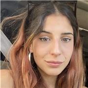 Estudiante de Derecho. Me ofrezco a dar clase de cualquier asignatura de eso y Bachillerato social